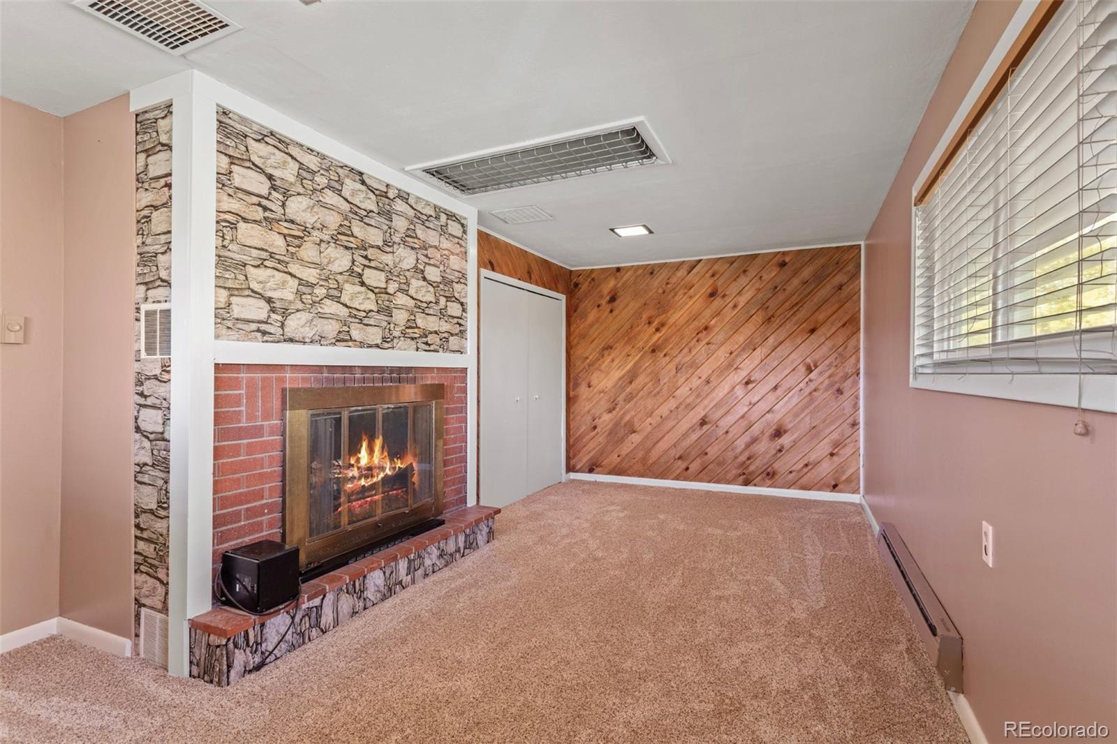 35 Phantom Creek Trail Bailey, CO 80421 - Photo 15 of 20