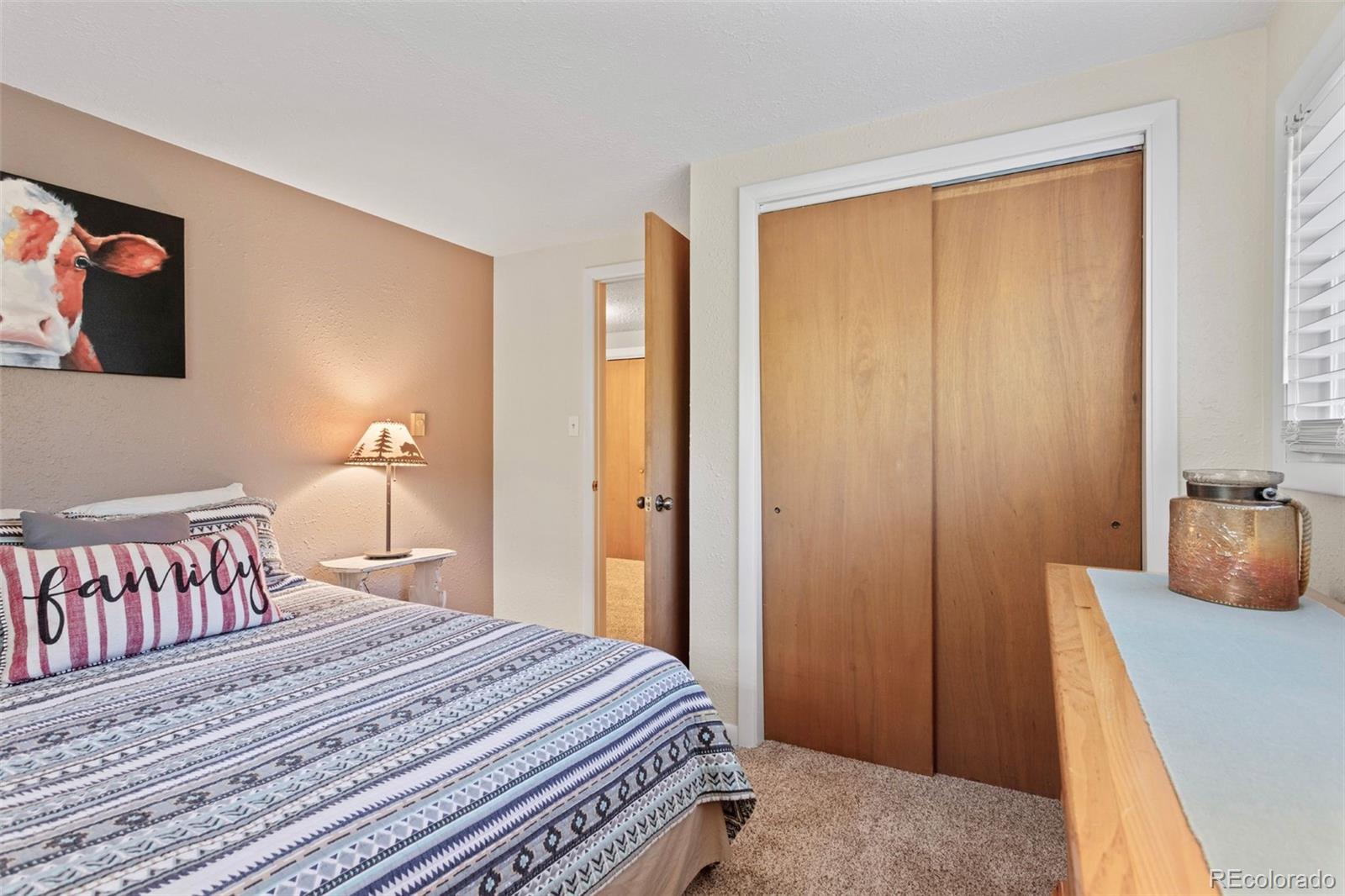 35 Phantom Creek Trail Bailey, CO 80421 - Photo 17 of 20