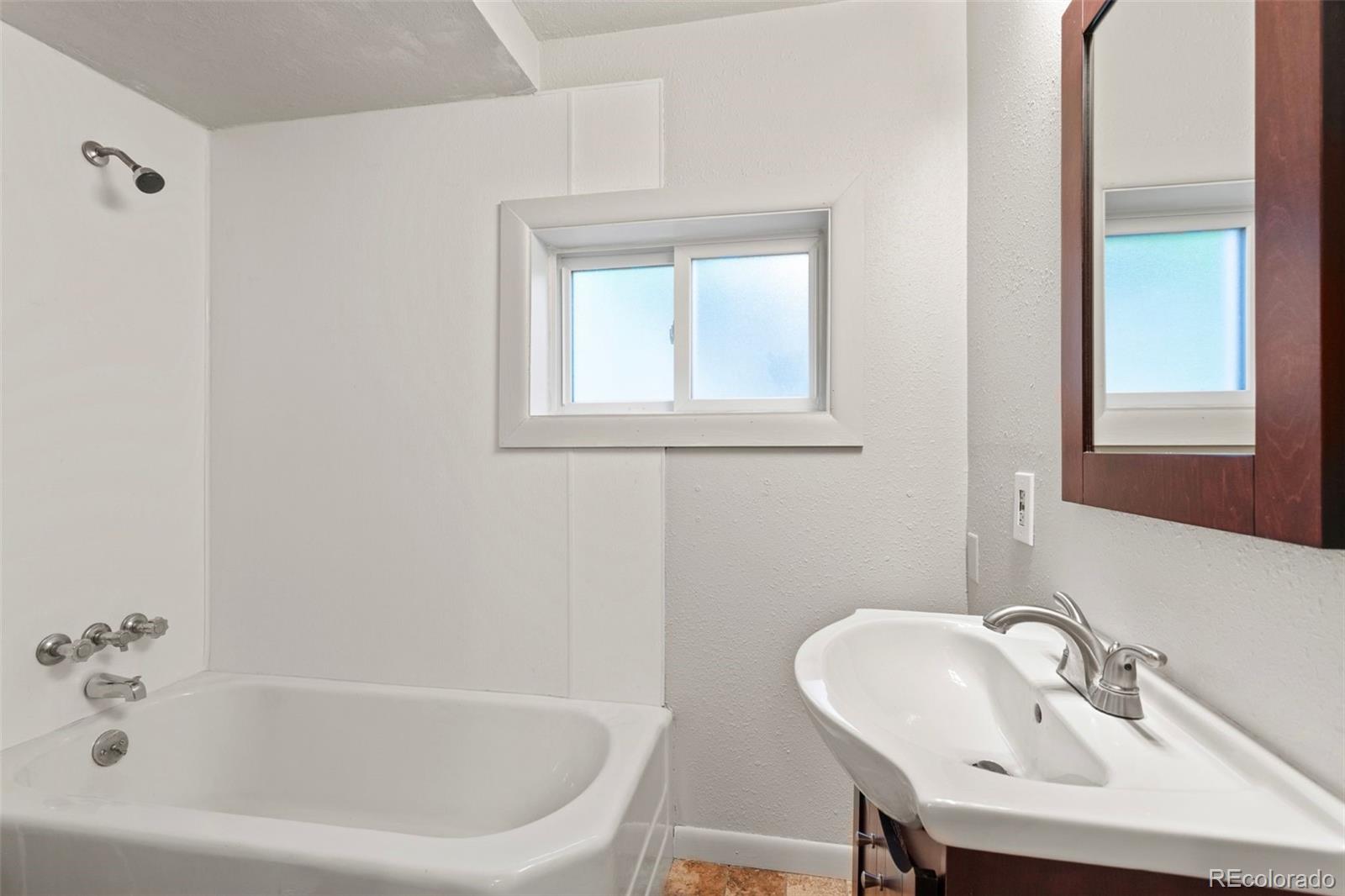 35 Phantom Creek Trail Bailey, CO 80421 - Photo 18 of 20