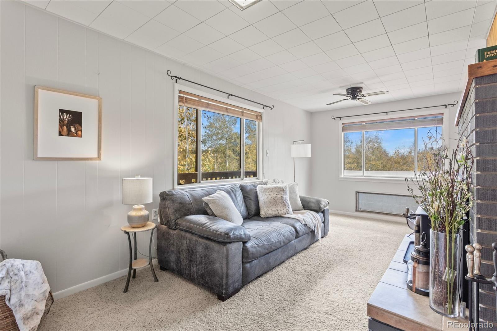 35 Phantom Creek Trail Bailey, CO 80421 - Photo 8 of 20