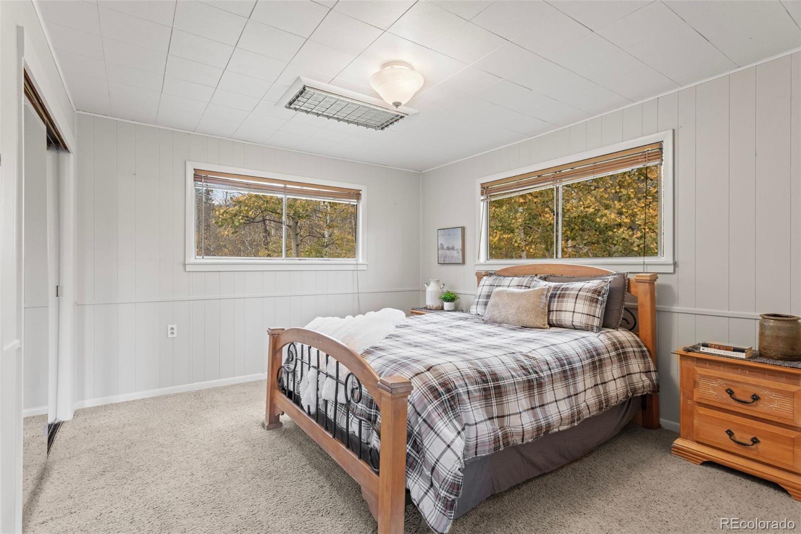 35 Phantom Creek Trail Bailey, CO 80421 - Photo 10 of 20