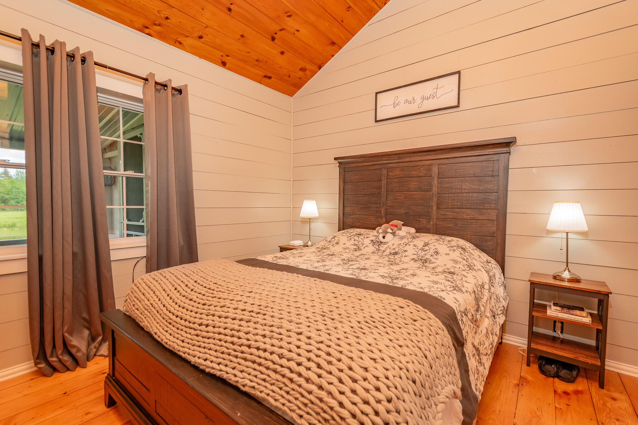 154 Merrills Mills Road Dover-Foxcroft, ME 04426 - Photo 28 of 145 DSC_0103