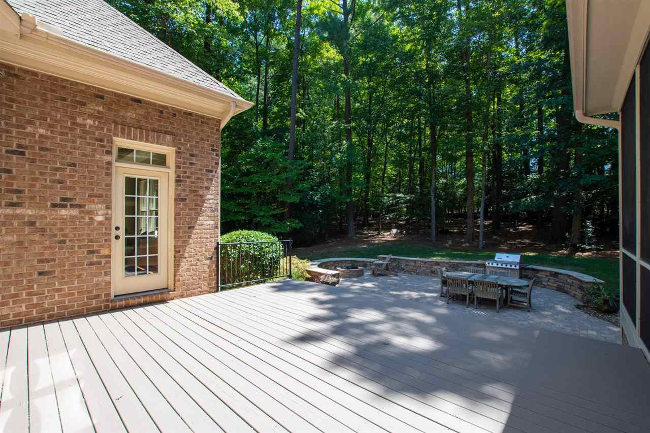 1332 Caistor Lane Raleigh, NC 27614 - Photo 29 of 30 Photo 29