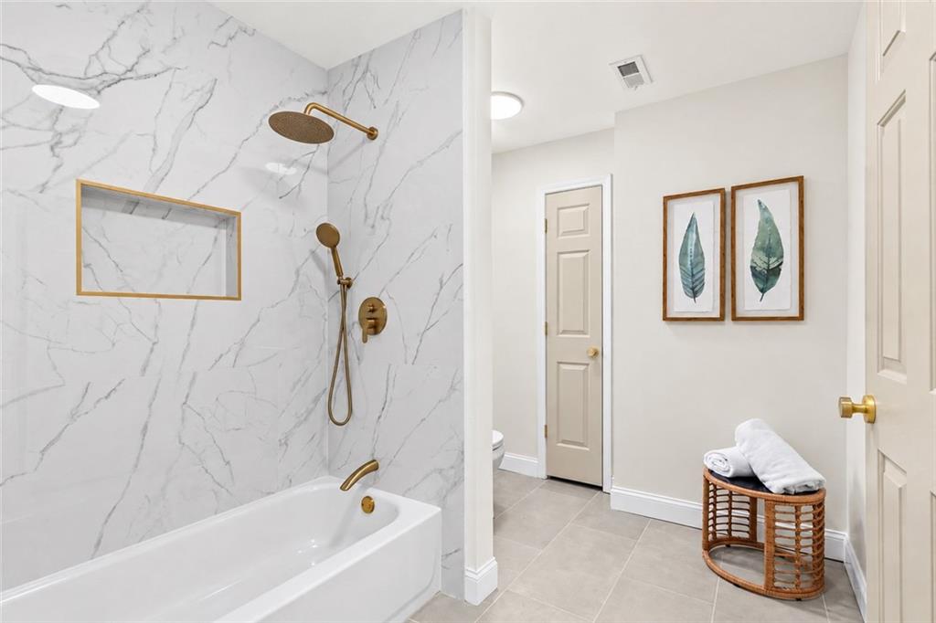 4049 Due W Road Northwest Marietta, GA 30064 - Photo 31 of 41 Gallery Image 31