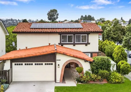 $2,100,000 | 27971 Beechgate Drive, Rancho Palos Verdes, CA 90275