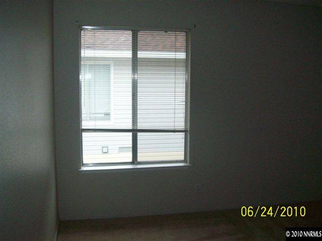 1527 Delucchi Lane, Unit L Reno, NV 89502 - Photo 5 of 9 Photo 5