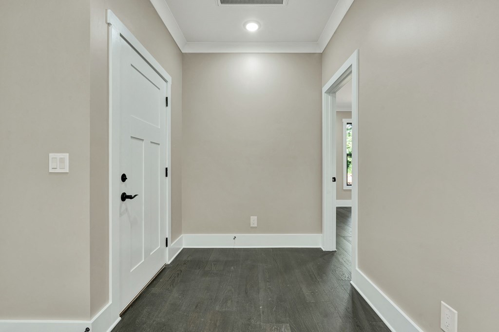 1696 Ridgeview Drive Dalton, GA 30720 - Photo 26 of 64 Gallery Image 26
