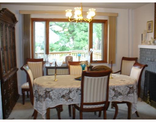 1422 Rutherford Avenue Beechview, PA 15216 - Photo 3 of 8 Dining Room.