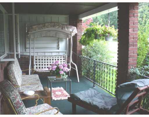1422 Rutherford Avenue Beechview, PA 15216 - Photo 7 of 8 Other.