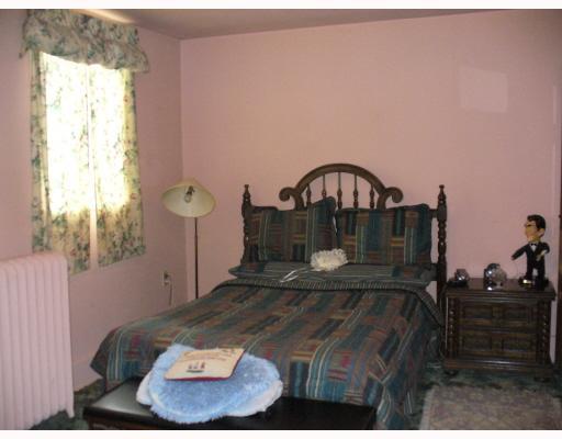 1422 Rutherford Avenue Beechview, PA 15216 - Photo 8 of 8 Master Bedroom.