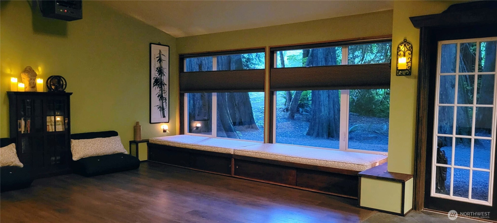 423 Lords Lake Loop Road Quilcene, WA 98376 - Photo 14 of 40