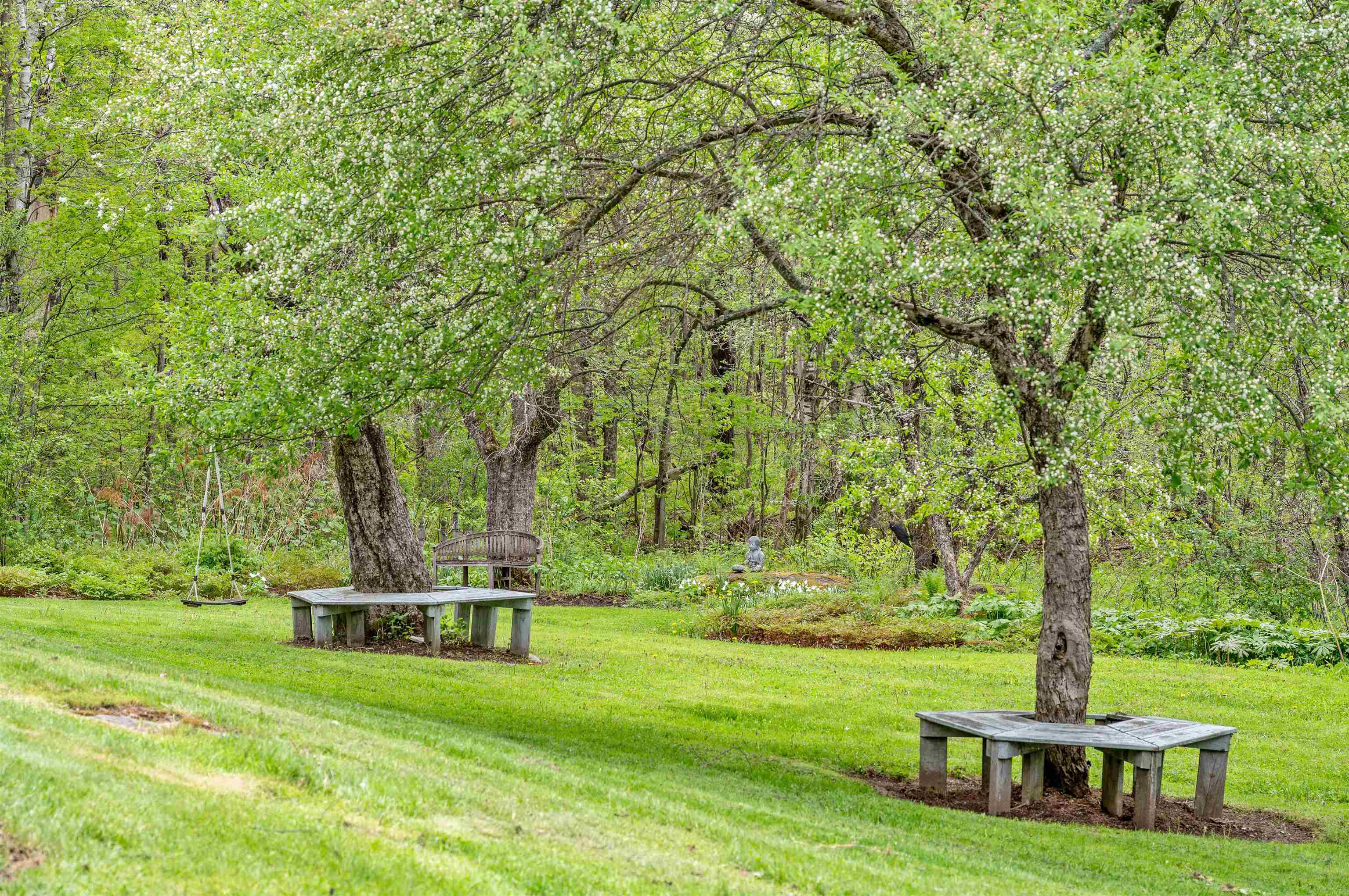 753 Scrabble Hill Road Duxbury, VT 05676 - Photo 6 of 57