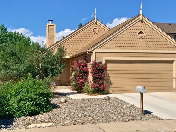 $408,000 | 1841 Burnside Drive, Sparks, NV 89434