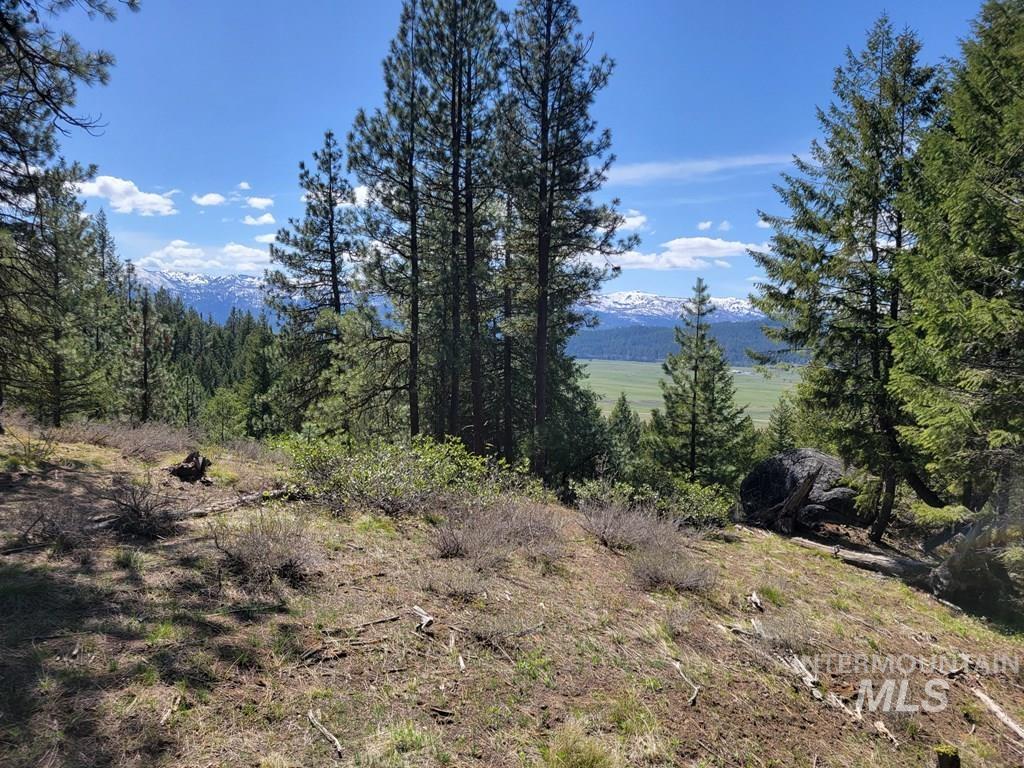 18 Sarah Way Cascade, ID 83611 - Photo 1 of 1