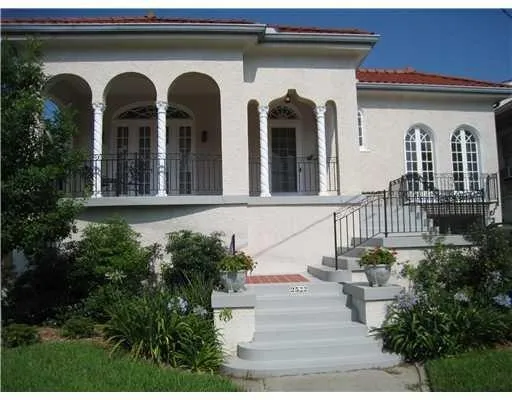 $1,800 | 2520 Jefferson Avenue, New Orleans, LA 70115