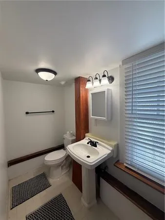 $1,800 | 2520 Jefferson Avenue, New Orleans, LA 70115