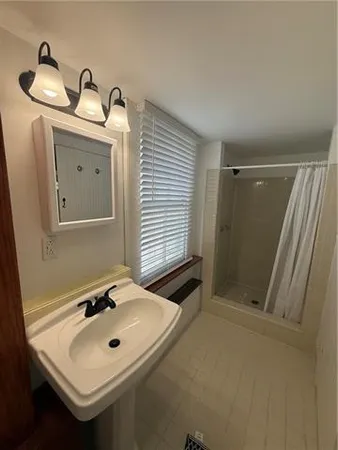 $1,800 | 2520 Jefferson Avenue, New Orleans, LA 70115
