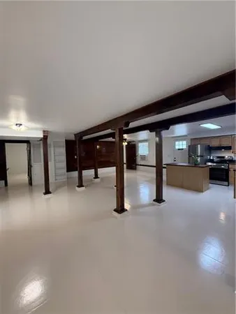 $1,800 | 2520 Jefferson Avenue, New Orleans, LA 70115