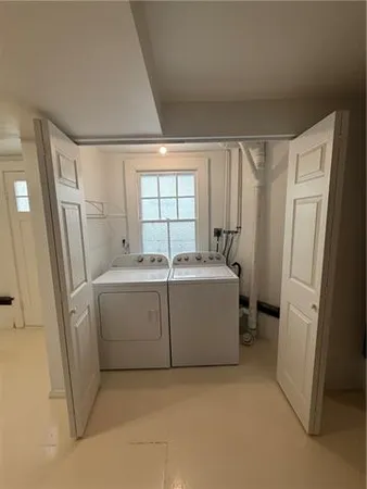 $1,800 | 2520 Jefferson Avenue, New Orleans, LA 70115