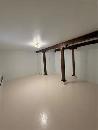 $1,800 | 2520 Jefferson Avenue, New Orleans, LA 70115