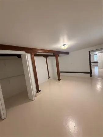 $1,800 | 2520 Jefferson Avenue, New Orleans, LA 70115
