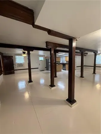 $1,800 | 2520 Jefferson Avenue, New Orleans, LA 70115