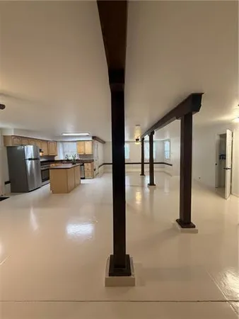 $1,800 | 2520 Jefferson Avenue, New Orleans, LA 70115