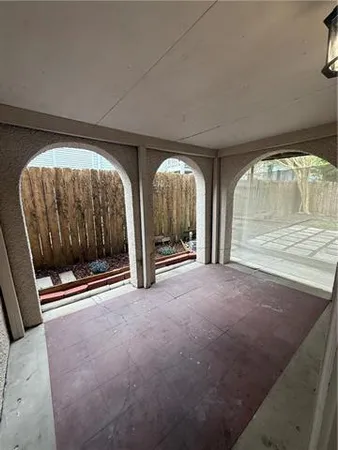 $1,800 | 2520 Jefferson Avenue, New Orleans, LA 70115