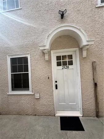 $1,800 | 2520 Jefferson Avenue, New Orleans, LA 70115