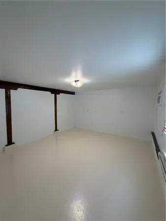 $1,800 | 2520 Jefferson Avenue, New Orleans, LA 70115