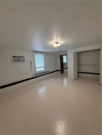 $1,800 | 2520 Jefferson Avenue, New Orleans, LA 70115