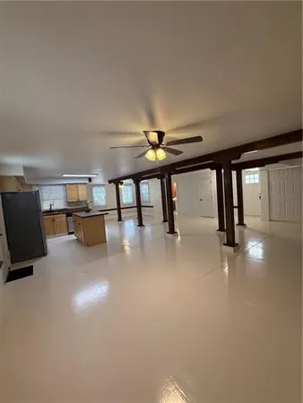 $1,800 | 2520 Jefferson Avenue, New Orleans, LA 70115