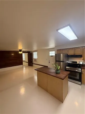 $1,800 | 2520 Jefferson Avenue, New Orleans, LA 70115