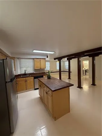$1,800 | 2520 Jefferson Avenue, New Orleans, LA 70115