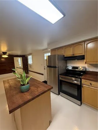 $1,800 | 2520 Jefferson Avenue, New Orleans, LA 70115