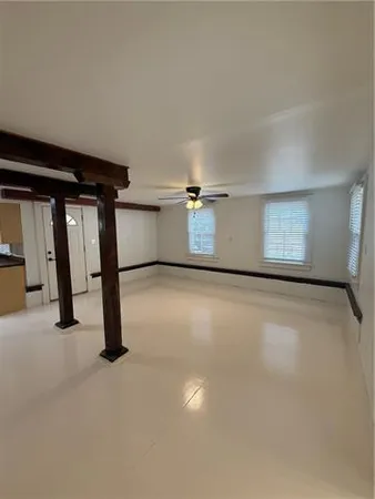 $1,800 | 2520 Jefferson Avenue, New Orleans, LA 70115