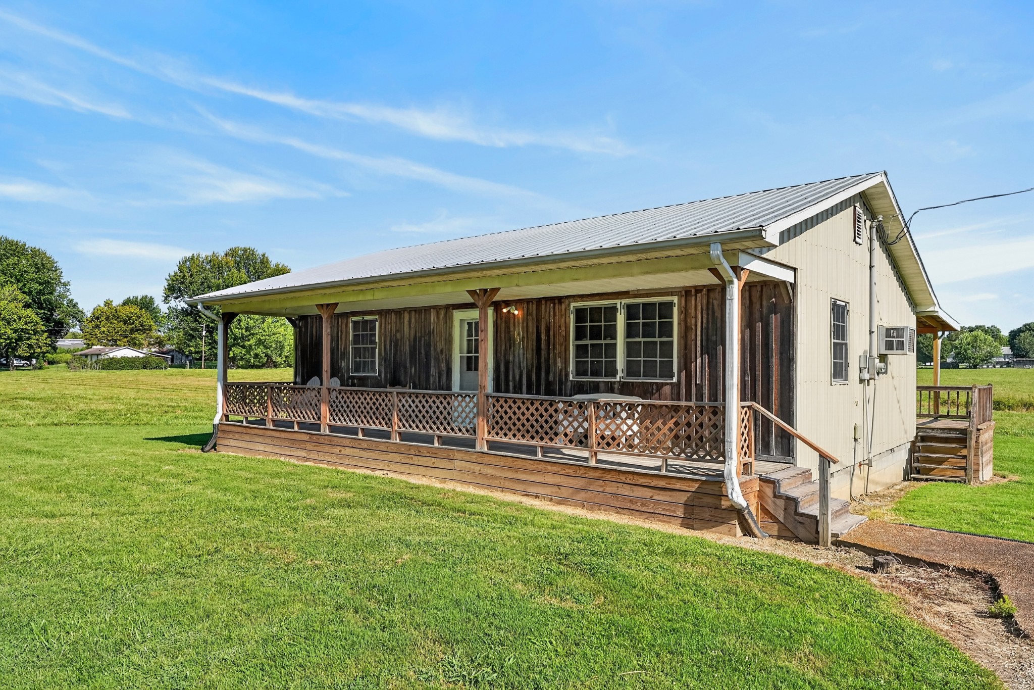 131 Fisk Road Livingston, TN 38570 - Photo 18 of 22 Gallery Image 18