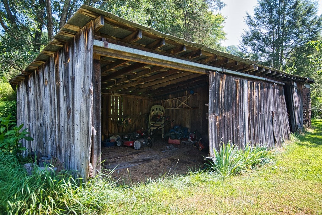 3456 Dugspur Road Dugspur, VA 24325 - Photo 46 of 58 Gallery Image 46
