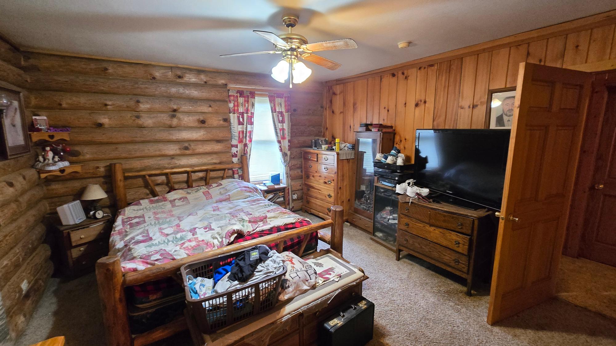 N11106 Shore Rd Road Pearson, WI 54462 - Photo 21 of 38 Gallery Image 21