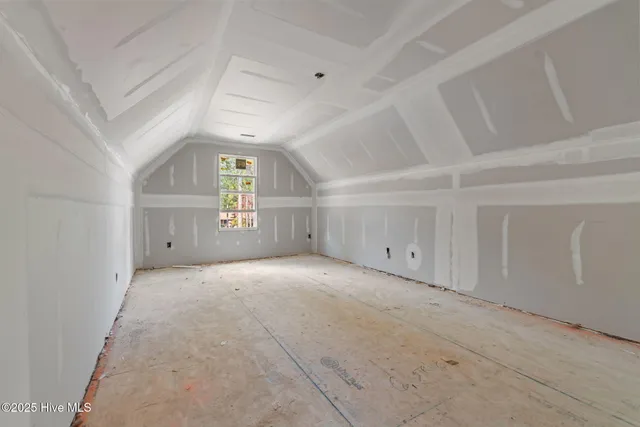 $619,000 | 2177 Airport Road, Whispering Pines, NC 28327