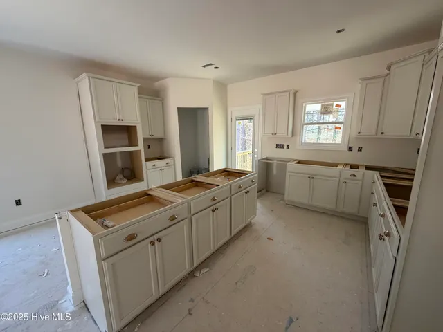 $619,000 | 2177 Airport Road, Whispering Pines, NC 28327