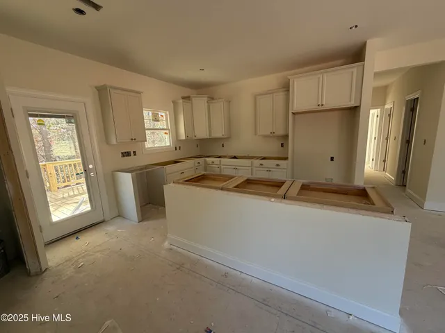 $619,000 | 2177 Airport Road, Whispering Pines, NC 28327