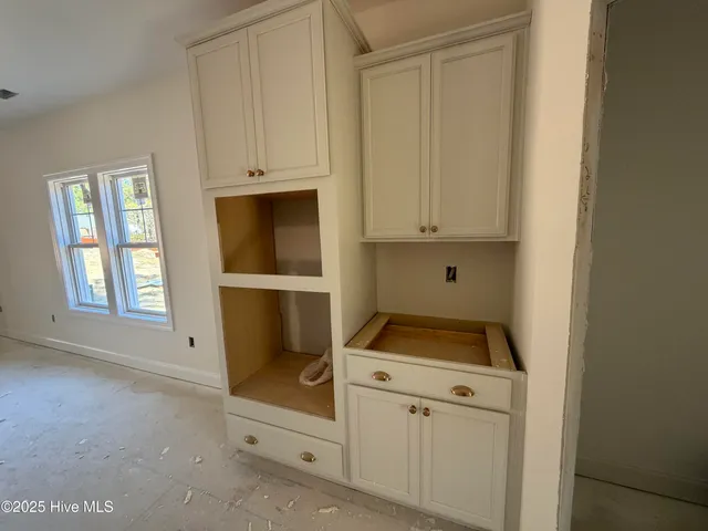 $619,000 | 2177 Airport Road, Whispering Pines, NC 28327