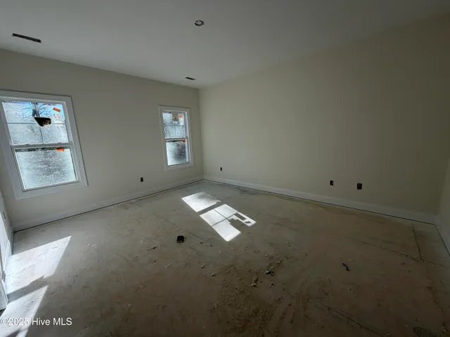 $619,000 | 2177 Airport Road, Whispering Pines, NC 28327