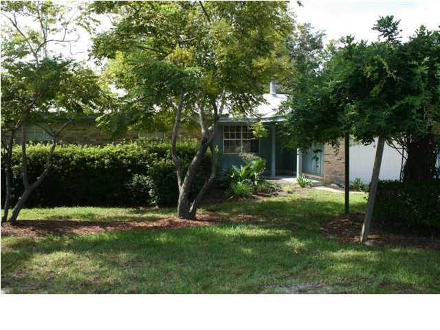 71 Beth Lane Santa Rosa Beach, FL 32459 - Photo 1 of 12 Primary Photo