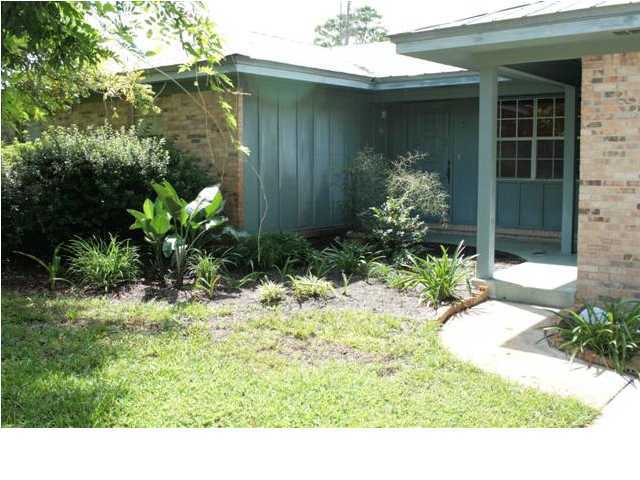 71 Beth Lane Santa Rosa Beach, FL 32459 - Photo 11 of 12 Additional Photo