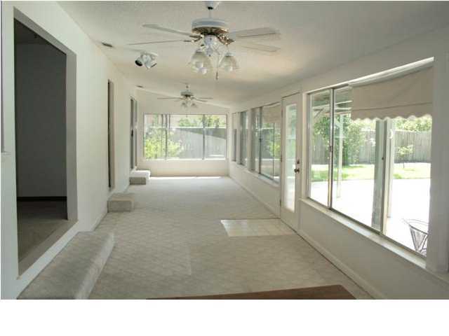 71 Beth Lane Santa Rosa Beach, FL 32459 - Photo 2 of 12 Additional Photo