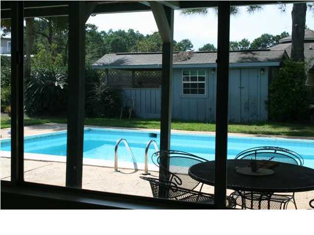 71 Beth Lane Santa Rosa Beach, FL 32459 - Photo 3 of 12 Additional Photo
