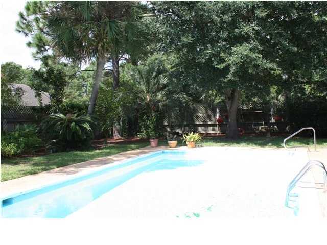 71 Beth Lane Santa Rosa Beach, FL 32459 - Photo 4 of 12 Additional Photo