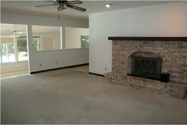 71 Beth Lane Santa Rosa Beach, FL 32459 - Photo 5 of 12 Additional Photo